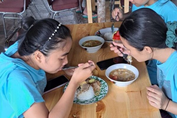 Kegiatan PT Buana Artha Semesta (10)