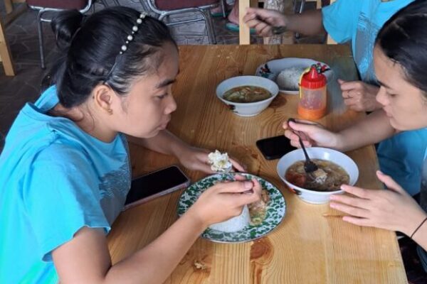 Kegiatan PT Buana Artha Semesta (11)