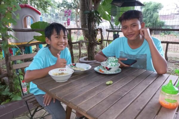 Kegiatan PT Buana Artha Semesta (12)