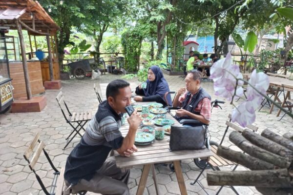 Kegiatan PT Buana Artha Semesta (13)