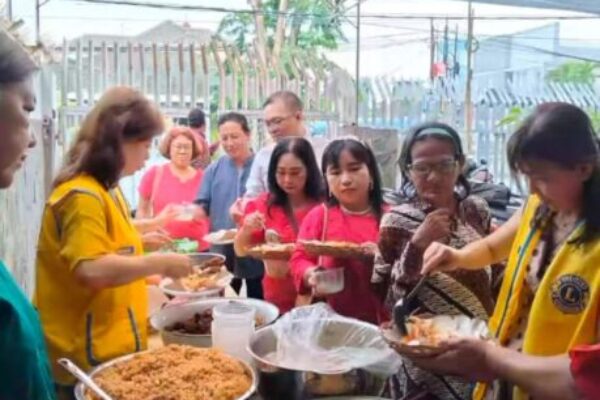 Kegiatan PT Buana Artha Semesta (15)