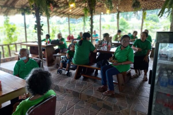 Kegiatan PT Buana Artha Semesta (4)