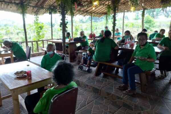 Kegiatan PT Buana Artha Semesta (5)