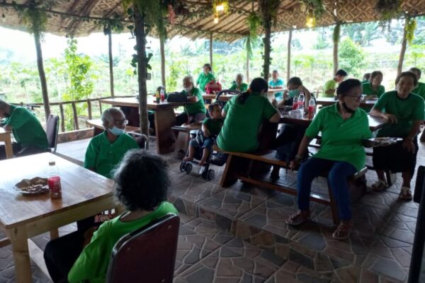 Kegiatan PT Buana Artha Semesta (6)