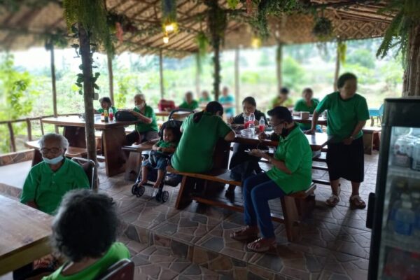 Kegiatan PT Buana Artha Semesta (7)