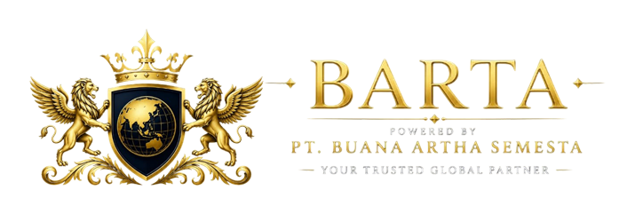 PT Buana Artha Semesta