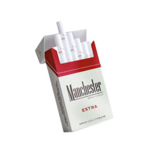 Classic Range - EXTRA