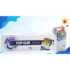 Top Gun Rooster